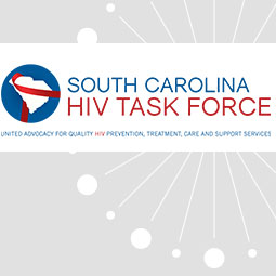 SC HIV Task Force