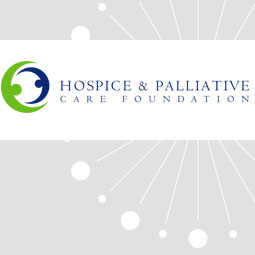 Hospice and Palliative Care Foundation
