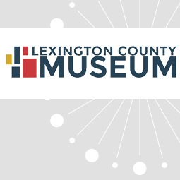 Lexington County Museum
