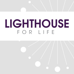 Lighthouse for Life