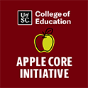 Apple Core Initiative