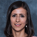 Ismahan Arslan-Ari, Ed.D.,