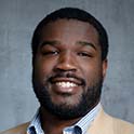 Kerwin Johnson