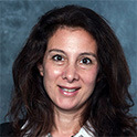 Christine DiStefano, Ph.D.