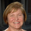 Judith Meece, Ph.D.