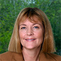 Patricia Whitely, Ph.D.