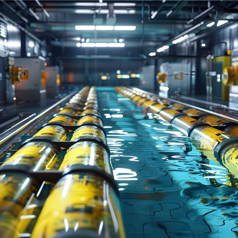 USC part of Department of Energy collaboration to accelerate commercial ...