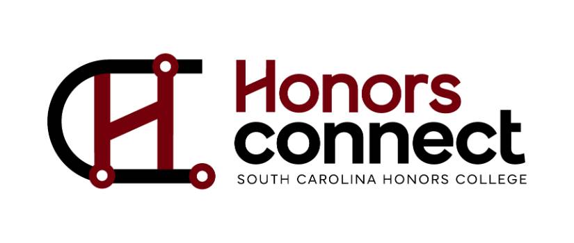 Honors Connect Logo