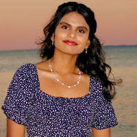 Vedi Ganguru