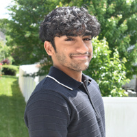shah