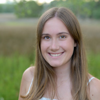Julia Wood