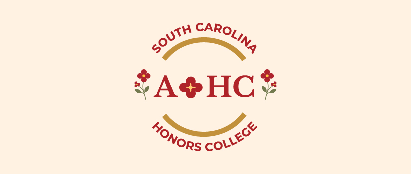 Graphic that reads Asian American Pacific Islander Honors Caucus.