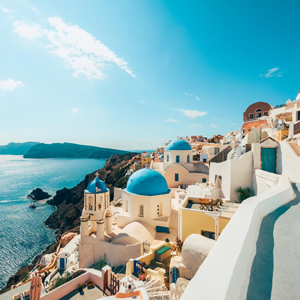 Greece