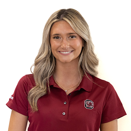 Sarah Kuntz