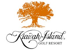 Kiawah Island Golf Resort logo