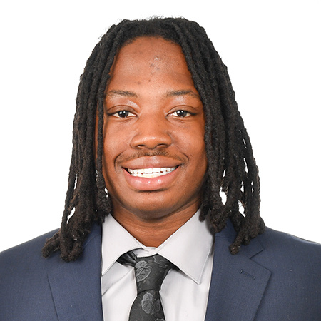 Jeremiah Smith