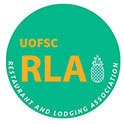 Logo for the Restaurant and Lodging Association
