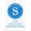 Statler Foundation