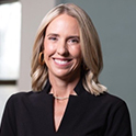 Jill Ehnes headshot