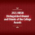 Distinguished Alumni Awards thumbnail