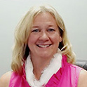 Dr. Lori Pennington-Gray headshot