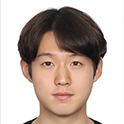 Yoon Sik Hong headshot