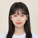 Heeyeon Park headshot