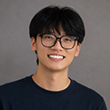Fernando Wu