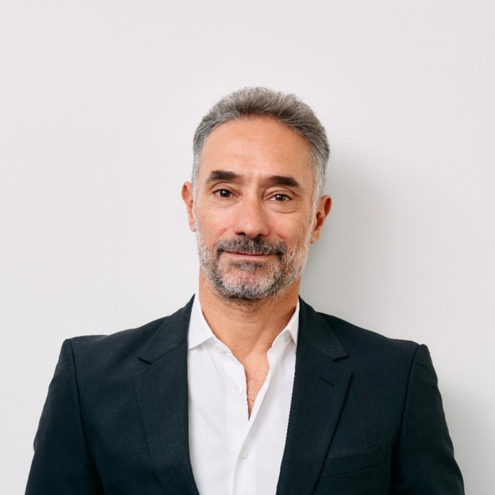 Matteo Sessa Vitali headshot