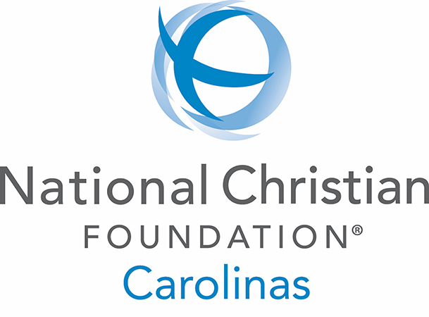 NCF logo