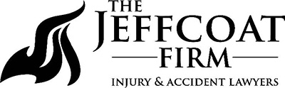 Jeffcoat logo