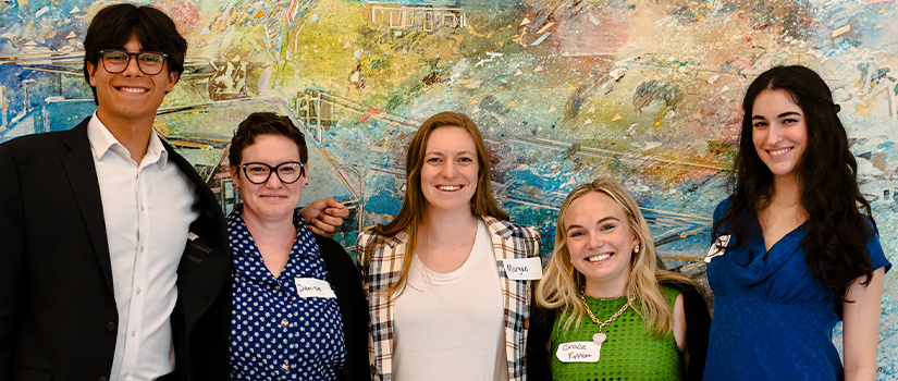 Pro Bono Intro duction