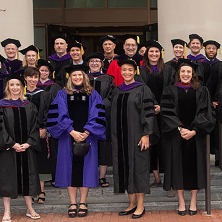 Joseph F. Rice School of Law - Joseph F. Rice School of Law | University of South Carolina