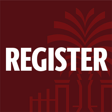 Register