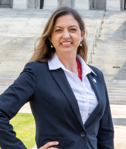 Sara Bazemore