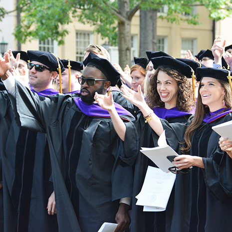 Law Registrar & Academic Services - My Law School | University of South Carolina