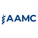 AAMC logo