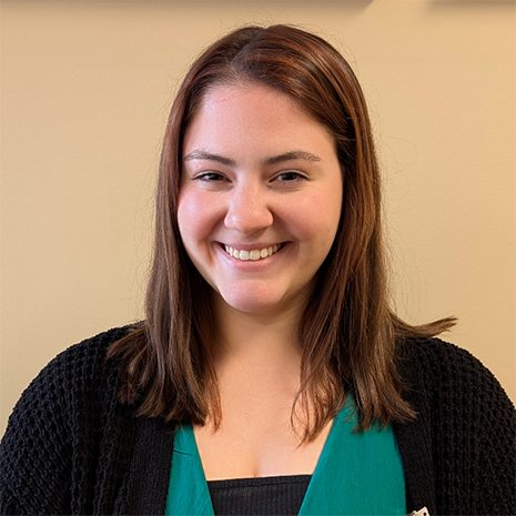 Photo of Adelaide Phillips