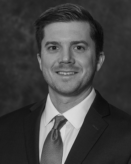 Alumni Awards School of Medicine Columbia University of South Carolina