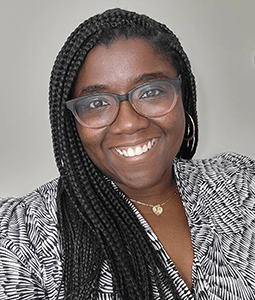 Jessica Allison profile photo