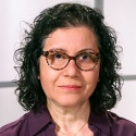 Claudia Grillo 