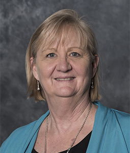 Susan Herndon Profile