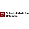 School of Medicine Columbia Primary Logo