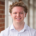 Preston Harrison profile image