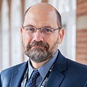 Paul Toriello