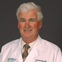 Dr. Desmond Kelly