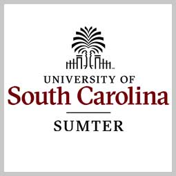 USC Sumter logo