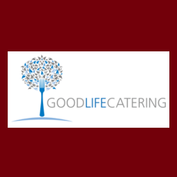 Good Life Catering