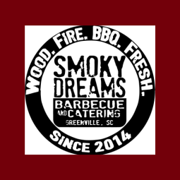 Smoky Dream BBQ