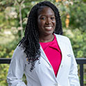 Dr. Adwoa Adu